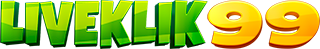 Liveklik99